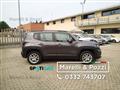 JEEP RENEGADE 4XE Renegade 1.3 T4 190CV PHEV 4xe AT6 Limited