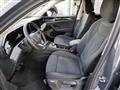 VOLKSWAGEN TIGUAN 2.0 Tdi 150cv Elegance Dsg