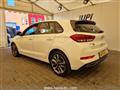 HYUNDAI I30 Fastback 1.6 CRDi 136 CV iMT 48V Prime