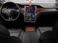 TESLA MODEL S 75kWh All-Wheel Drive