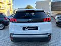 PEUGEOT 3008 BlueHDi 130 S&S EAT8 Allure Pack