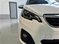 PEUGEOT 108 VTi 72 S&S 5 porte Active IDONEA PER NEOPATENTATI