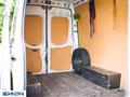 IVECO DAILY 35S14 2.3 HPT PC Cabinato