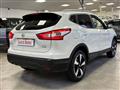 NISSAN QASHQAI 1.5 dCi 110CV *TETTO PANO*UNICO PROP.*