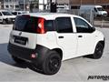 FIAT PANDA VAN Metano Pop Van 2 posti