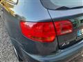 AUDI A3 SPORTBACK SPB 1.9 TDI 5 PORTE