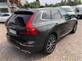 VOLVO XC60 B4 (d) AWD Geartronic Inscription