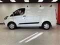 FORD TRANSIT CUSTOM 300 2.0 TDCi 130 Furgone Titanium - IVA DEDUCIBILE