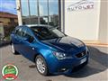 SEAT IBIZA 1.0 EcoTSI 95 CV S/S 5p. Connect Gold