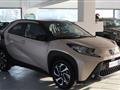 TOYOTA Aygo X 1.0 VVT-i 72 CV 5p. Trend