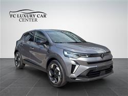 RENAULT Captur 1.0 eco-g Techno 100cv