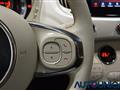 FIAT 500 1.0 HYBRID LOUNGE NEOPATENTATI TETTO