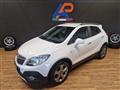 OPEL MOKKA 1.4 Turbo Ecotec 140CV 4x2 Start&Stop Cosmo