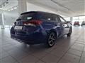 TOYOTA AURIS Touring Sports 1.8 Hybrid Style