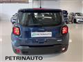 JEEP RENEGADE 1.6 Mjt DDCT 120 CV Business