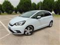 HONDA JAZZ 1.5 Hev eCVT Executive