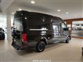 VOLKSWAGEN CRAFTER 30 2.0 TDI 140cv Furgone L3 H3 CarPlay\AndroidAuto