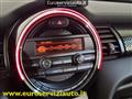 MINI MINI 3 PORTE 2.0 Cooper S OCCASIONE PERFETTA