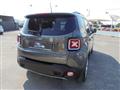 JEEP RENEGADE 1.4 MultiAir DDCT Limited - Automatica