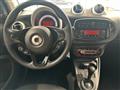 SMART Fortwo 1.0 Youngster 71cv twinamic my18