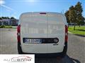 FIAT DOBLÒ 1.3 MJT S&S PC-TN Cargo Lounge