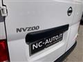 NISSAN NV200 1.5 dCi 90CV Furgone