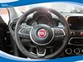 FIAT 500X City Cross 1.3 Multijet 95cv Business EU6