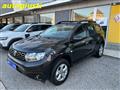 DACIA DUSTER 1.0 TCe 100 CV ECO-G 4x2 Comfort