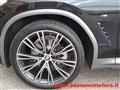 BMW X4 xDrive20d Msport-X .....SU APPUNTAMENTO