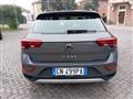 VOLKSWAGEN T-ROC 2.0 TDI SCR Life