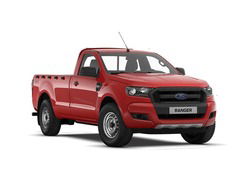 FORD Ranger 2ab bc2x4p 5bdaea4