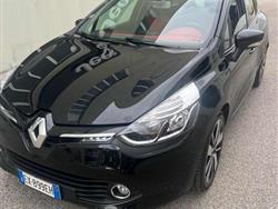 RENAULT CLIO SPORTER Sporter 1.5 dCi 8V 90CV Start&Stop Energy