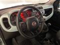 FIAT PANDA 1.0 Hybrid Launch Edition OK NEOPATENTATI