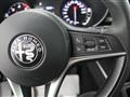 ALFA ROMEO STELVIO 2.2 Turbodiesel 150 Cv. AT8 RWD Business