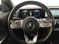 MERCEDES CLASSE GLA 200 200 d Automatic Premium