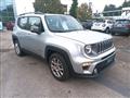 JEEP RENEGADE 2019 1.6 mjt Limited 2wd 120cv