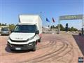 IVECO Daily 35c13 Furgone Daily 35C13A8V 2.3 HPT PM-SL-TN-RG Furgone Hi-Matic