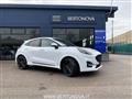 FORD PUMA 1.0 EcoBoost Hybrid 125 CV S&S ST-Line X