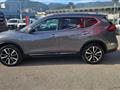 NISSAN X-TRAIL dCi 150 2WD Tekna