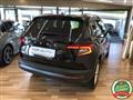 SKODA KAROQ 2.0 TDI EVO SCR 115 CV DSG Executive