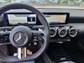 MERCEDES CLASSE A d Automatic AMG Line Premium vari colori