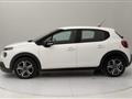 CITROEN C3 1.2 puretech Feel s&s 83cv neopatentati my18