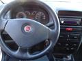 FIAT Strada 1300 MTJ  FIORINO   GABINA LUNGA  PICK-UP