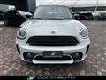 MINI COUNTRYMAN Classic 1.5 136 CV