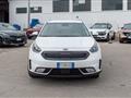 KIA NIRO 1.6 GDi DCT HEV Energy