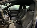 AUDI Q3 SPORTBACK Q3 SPB 40 TDI quattro S tronic S line edition