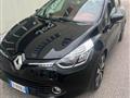 RENAULT CLIO SPORTER Sporter 1.5 dCi 8V 90CV Start&Stop Energy