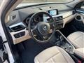 BMW X1 sDrive18d 150CV Aut.