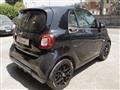 SMART FORTWO 70 1.0 twinamic Superpassion