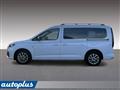 FORD TOURNEO CONNECT Grand Tourneo Connect L2 AWD 7 SEATS Titanium